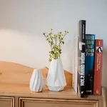 Eckart, Gabrielhaus Apartamento Altenmarkt im Pongau