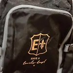 Eckart, Gabrielhaus 公寓 *