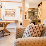 Eckart, Gabrielhaus * Altenmarkt im Pongau