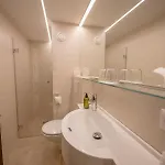 Apartamento Eckart, Gabrielhaus Altenmarkt im Pongau