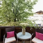 Eckart, Gabrielhaus Altenmarkt im Pongau