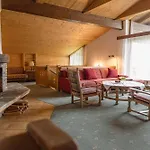 Eckart, Gabrielhaus Apartamento Altenmarkt im Pongau