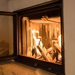 Apartamento Eckart, Gabrielhaus Altenmarkt im Pongau