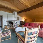 Apartamento Eckart, Gabrielhaus *