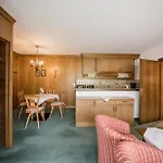 Eckart, Gabrielhaus *