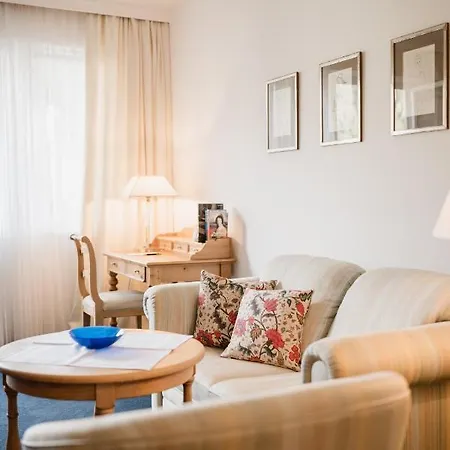 Eckart, Gabrielhaus *