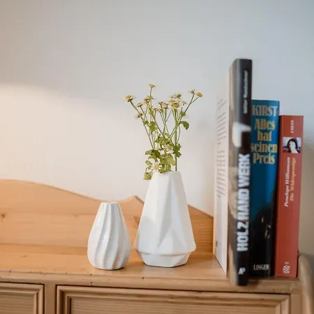 Eckart, Gabrielhaus Apartament Altenmarkt im Pongau