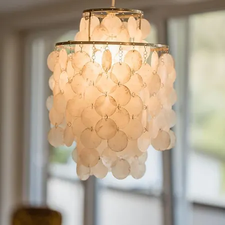 Eckart, Gabrielhaus * Altenmarkt im Pongau