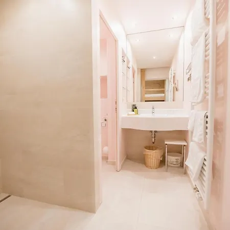 Eckart, Gabrielhaus *