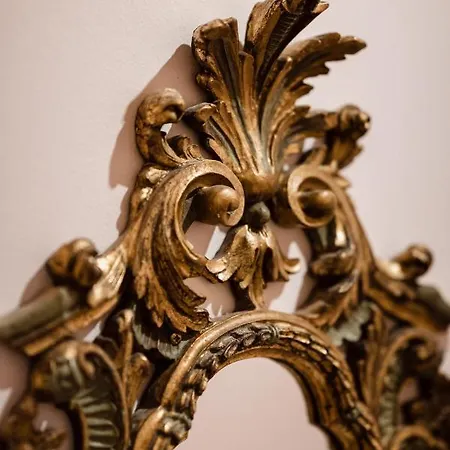 Eckart, Gabrielhaus * Altenmarkt im Pongau