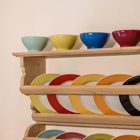 Eckart, Gabrielhaus *