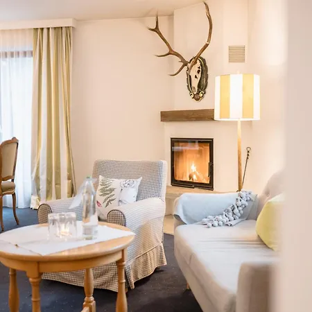 Eckart, Gabrielhaus *