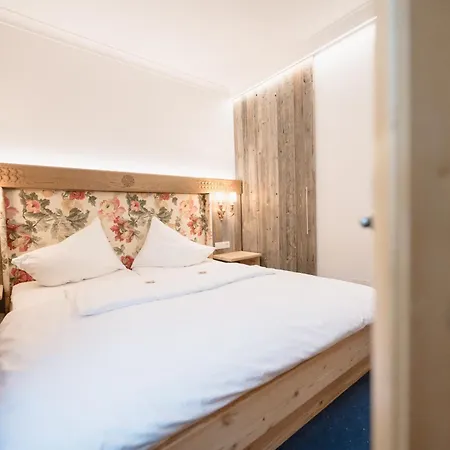 Apartament Eckart, Gabrielhaus *