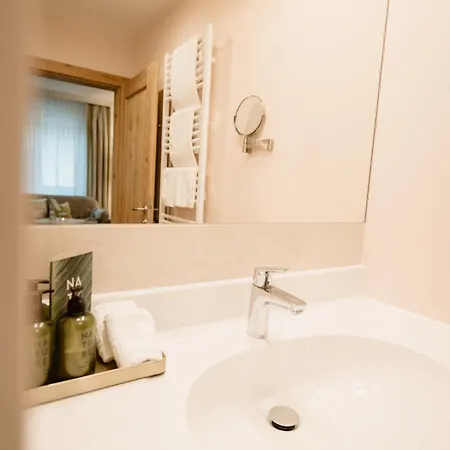 Eckart, Gabrielhaus Altenmarkt im Pongau