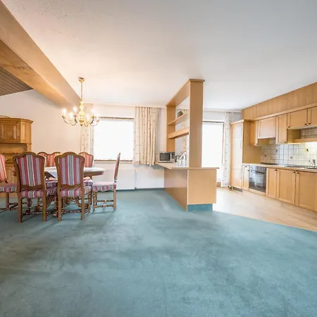 Eckart, Gabrielhaus * Altenmarkt im Pongau