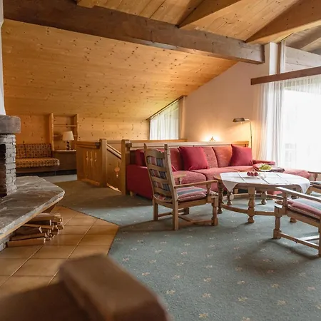 Eckart, Gabrielhaus Lägenhet Altenmarkt im Pongau