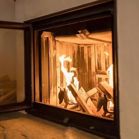 Apartment Eckart Altenmarkt im Pongau