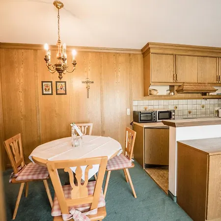 Eckart, Gabrielhaus * Altenmarkt im Pongau