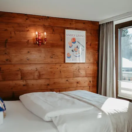 Eckart, Gabrielhaus Altenmarkt im Pongau