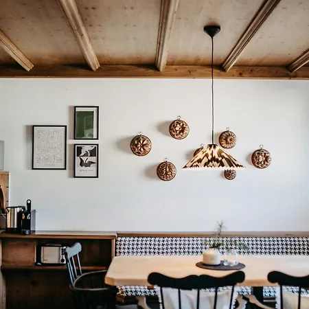 Eckart, Gabrielhaus *