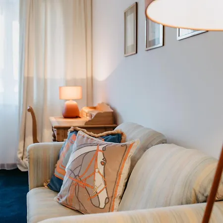 Eckart, Gabrielhaus *